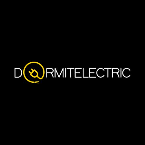 DORMIT X ENTERPRISES LTD